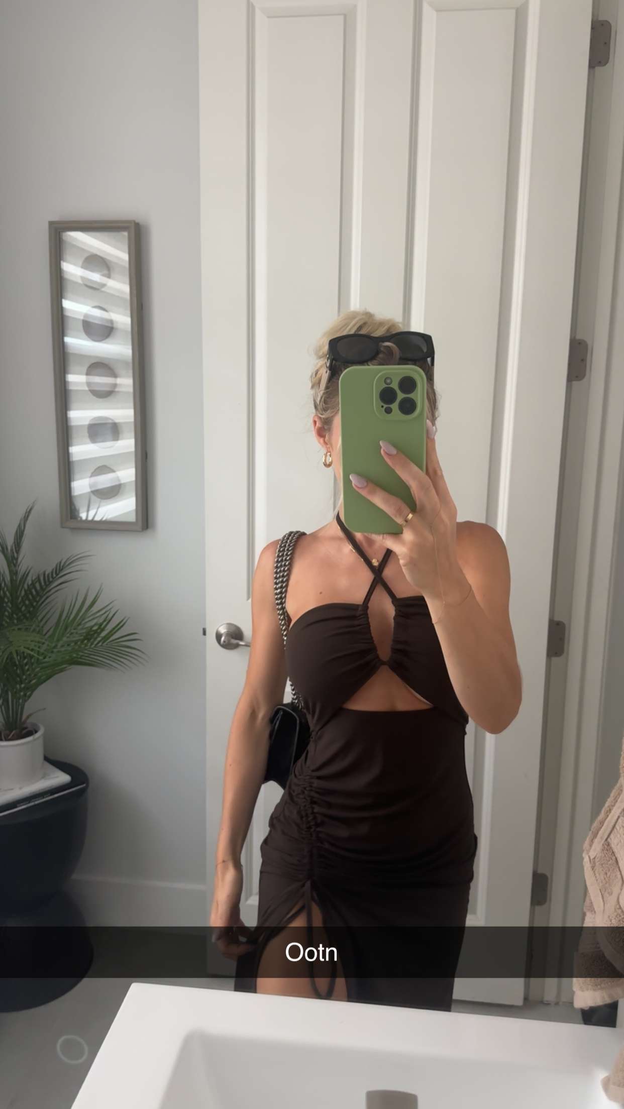 kylaayese snapchat image archive image