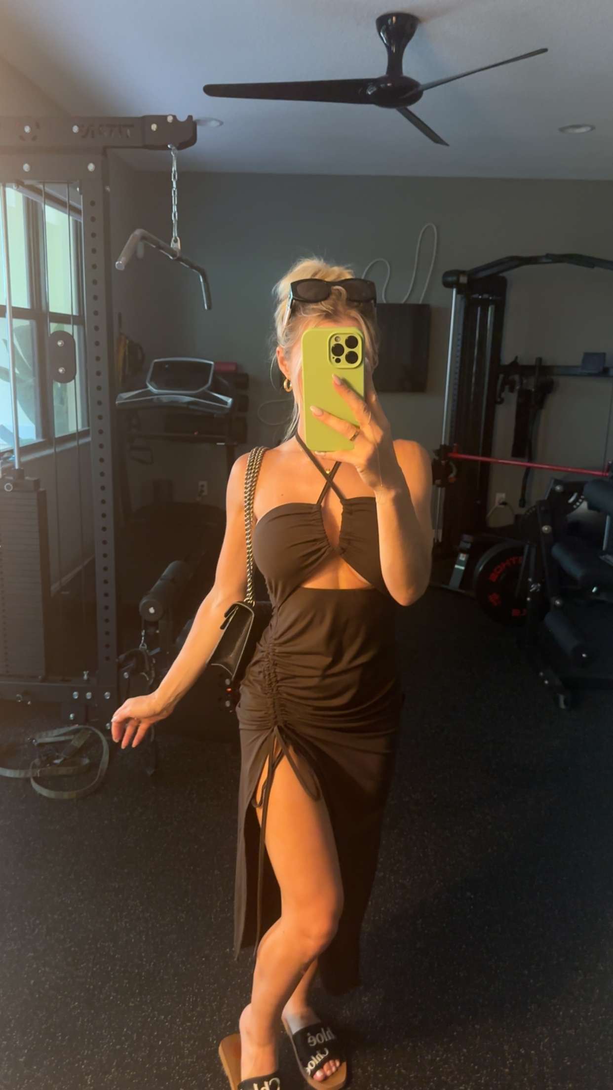 kylaayese snapchat image archive image