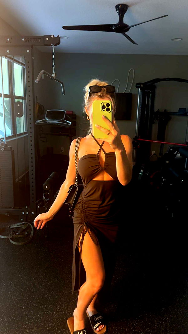 kylaayese image ~ Altpins