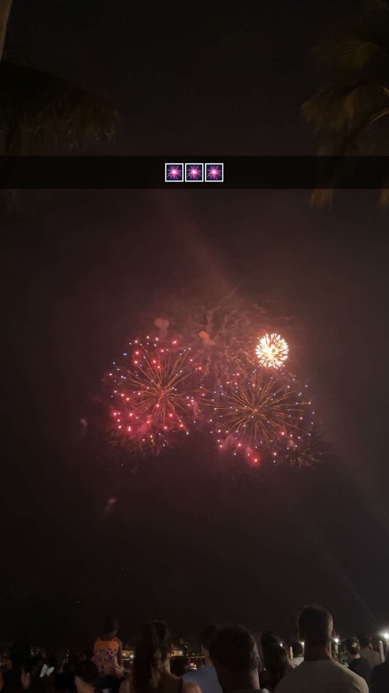 kylaayese snapchat image archive image