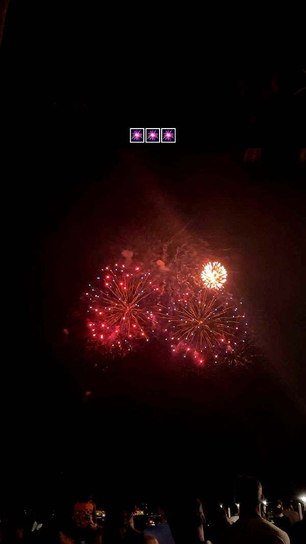 kylaayese image ~ Altpins