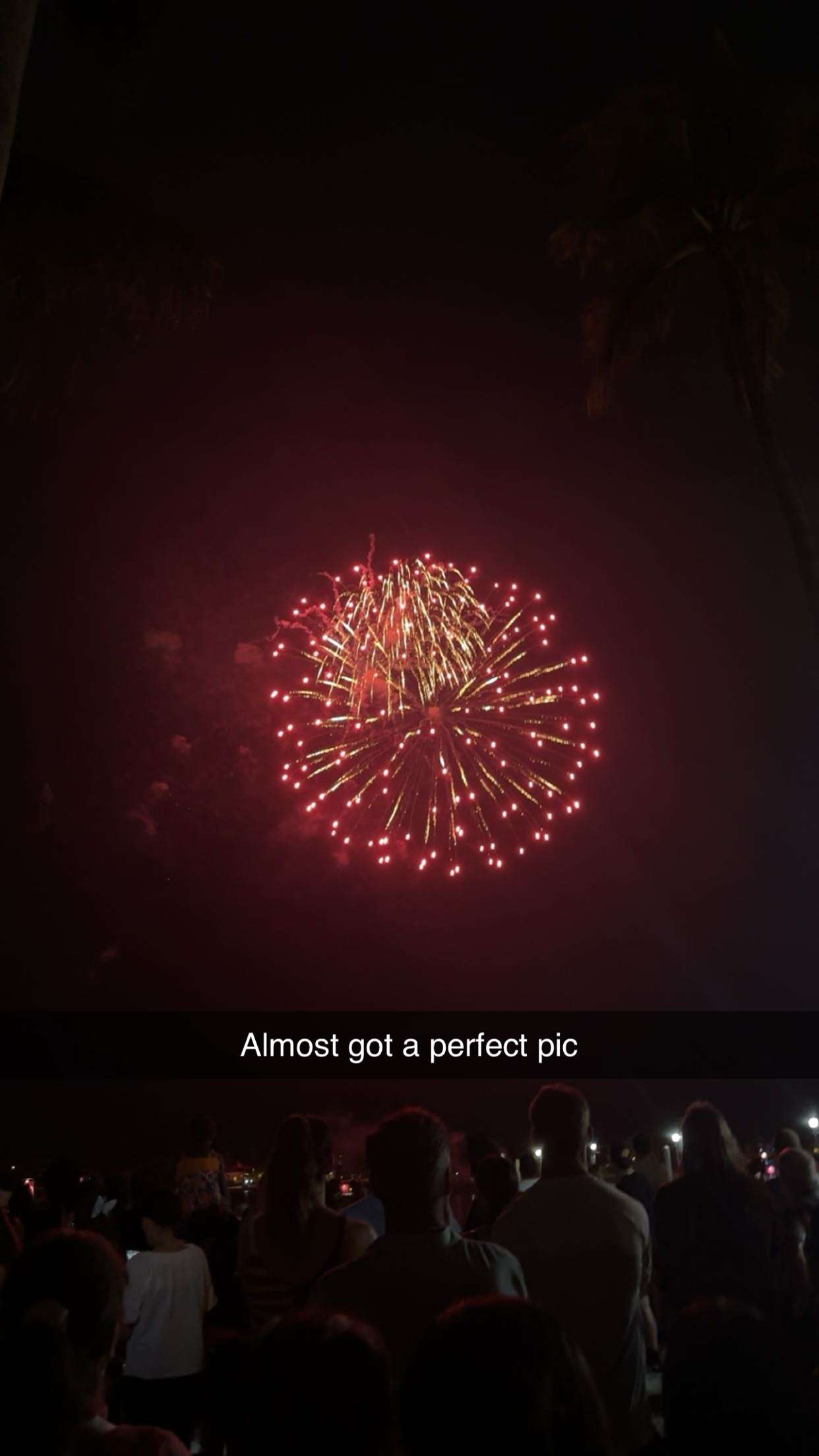 kylaayese snapchat image archive image