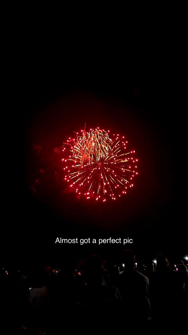 kylaayese image ~ Altpins