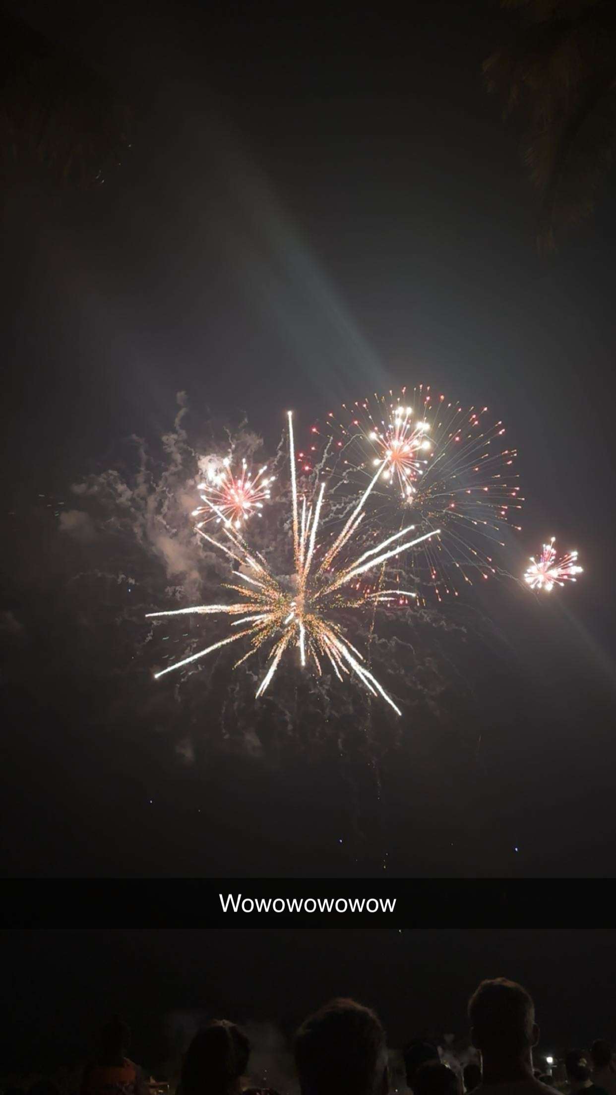 kylaayese snapchat image archive image