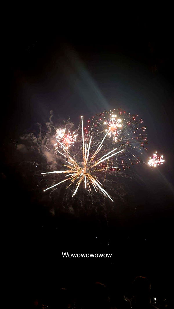 kylaayese image ~ Altpins