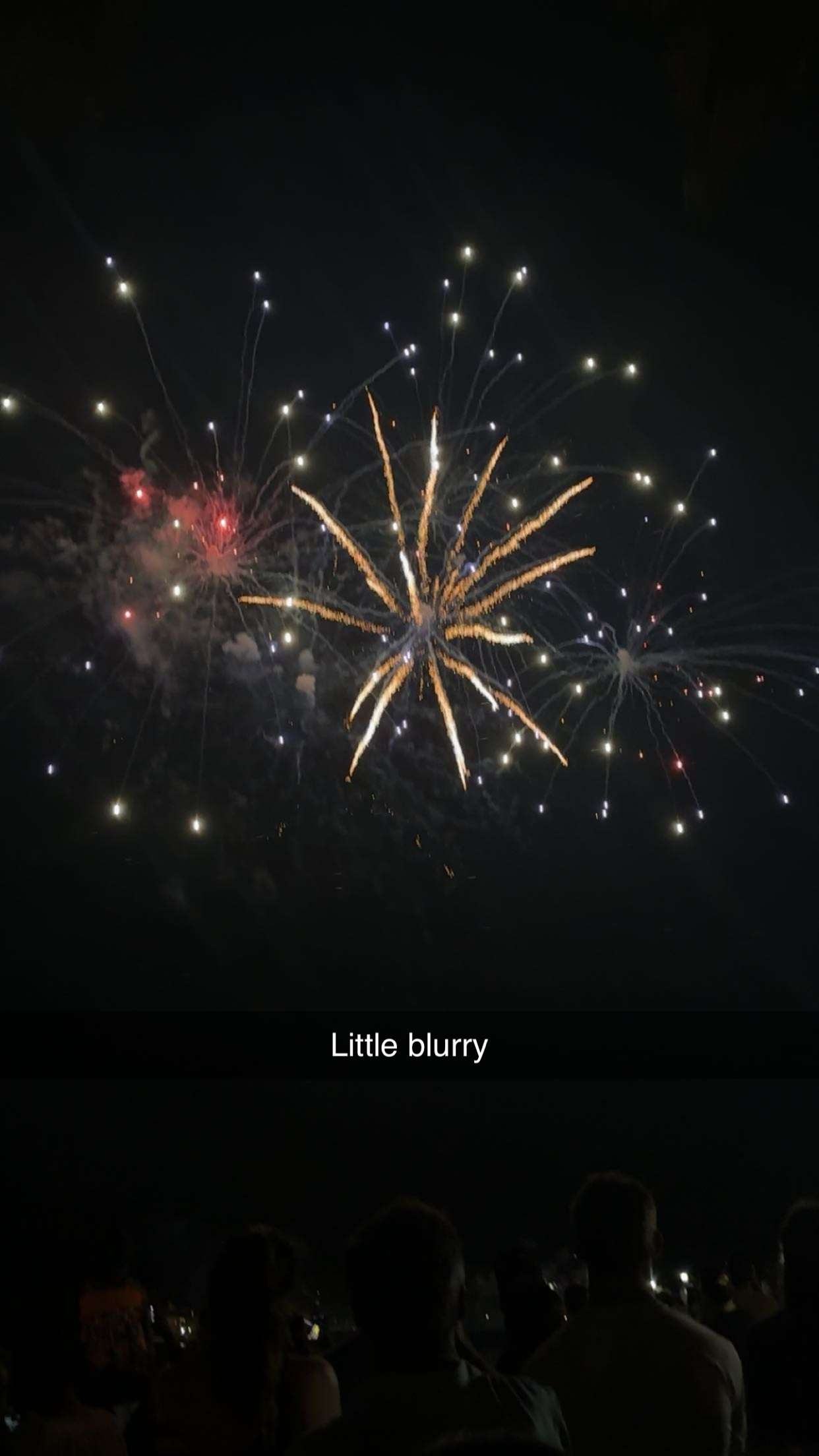 kylaayese snapchat image archive image