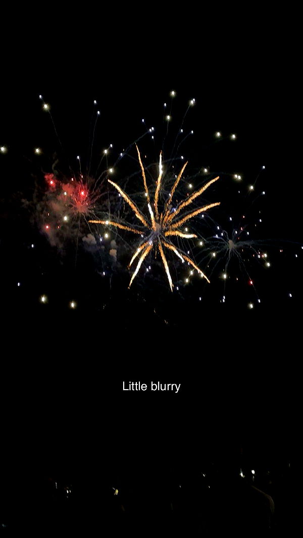 kylaayese image ~ Altpins