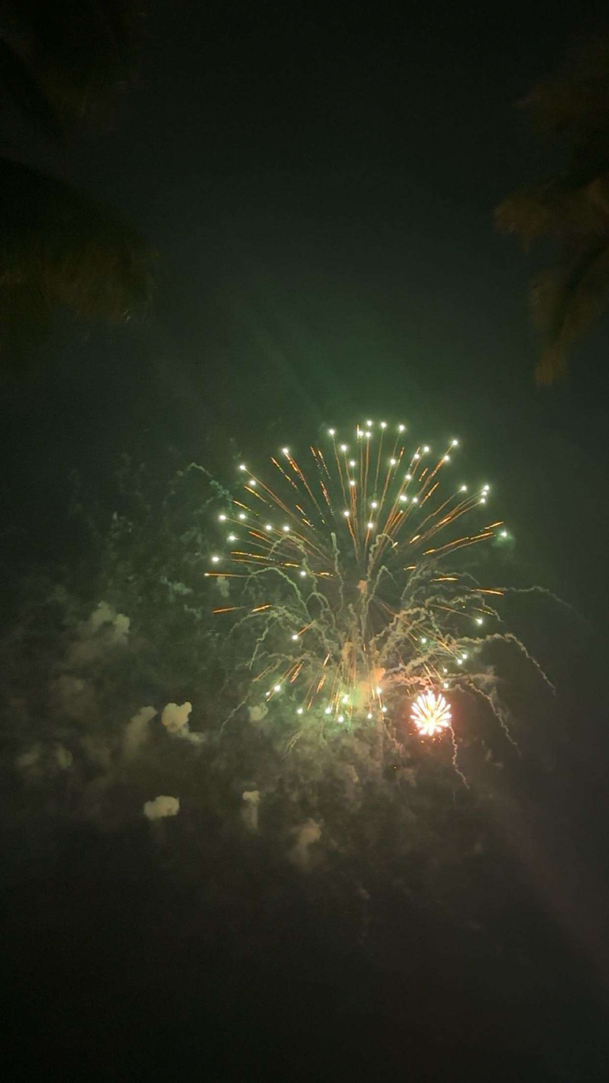 kylaayese snapchat image archive image