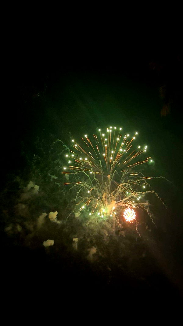 kylaayese image ~ Altpins