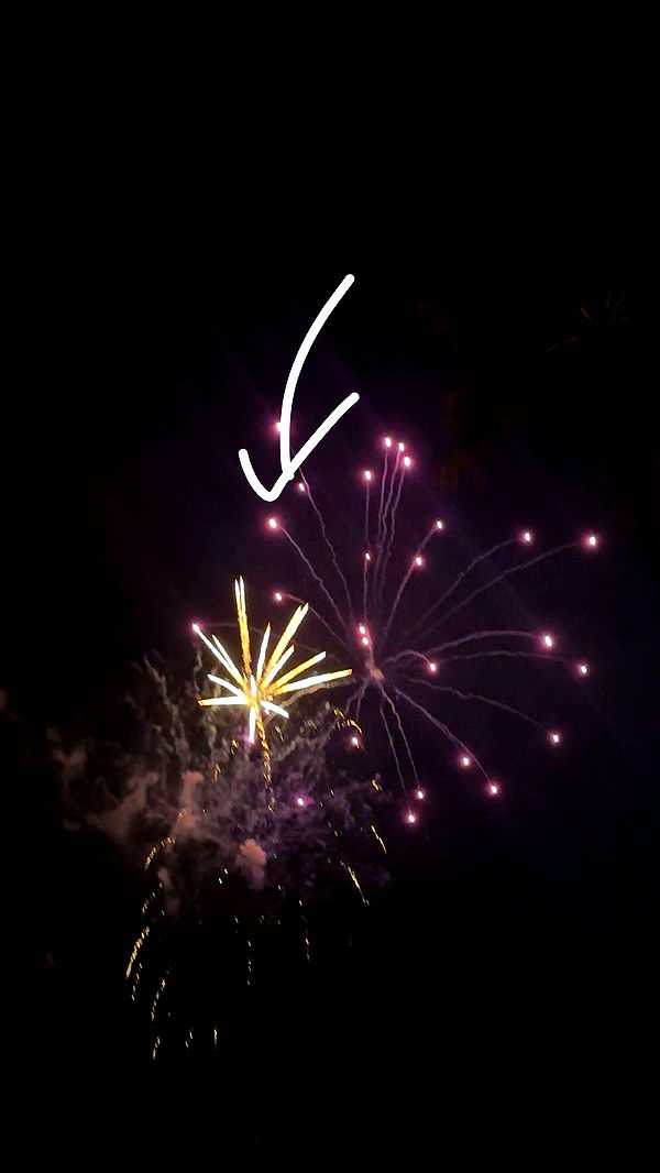 kylaayese image ~ Altpins