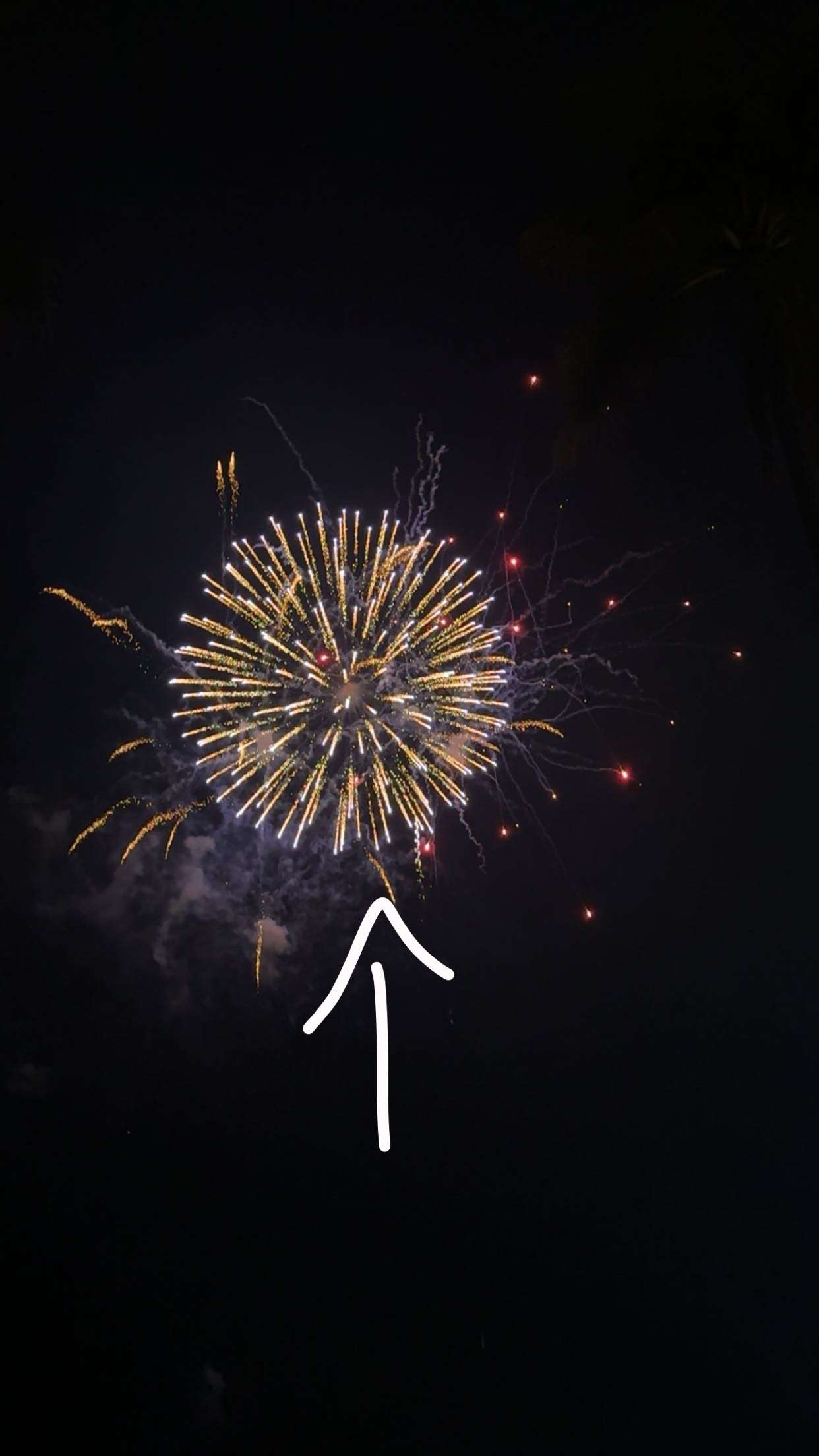 kylaayese snapchat image archive image