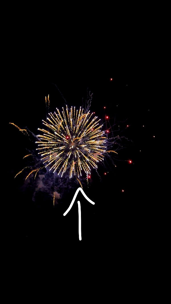 kylaayese image ~ Altpins