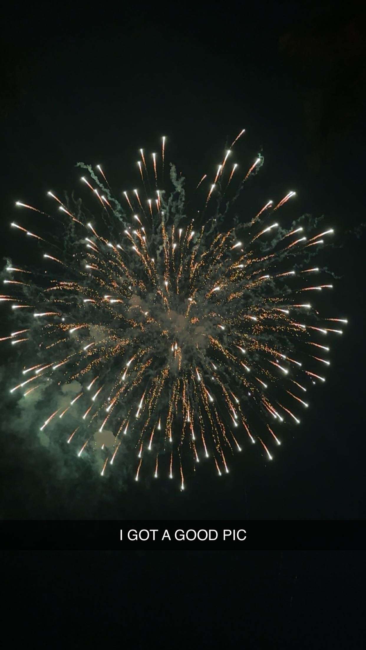 kylaayese snapchat image archive image