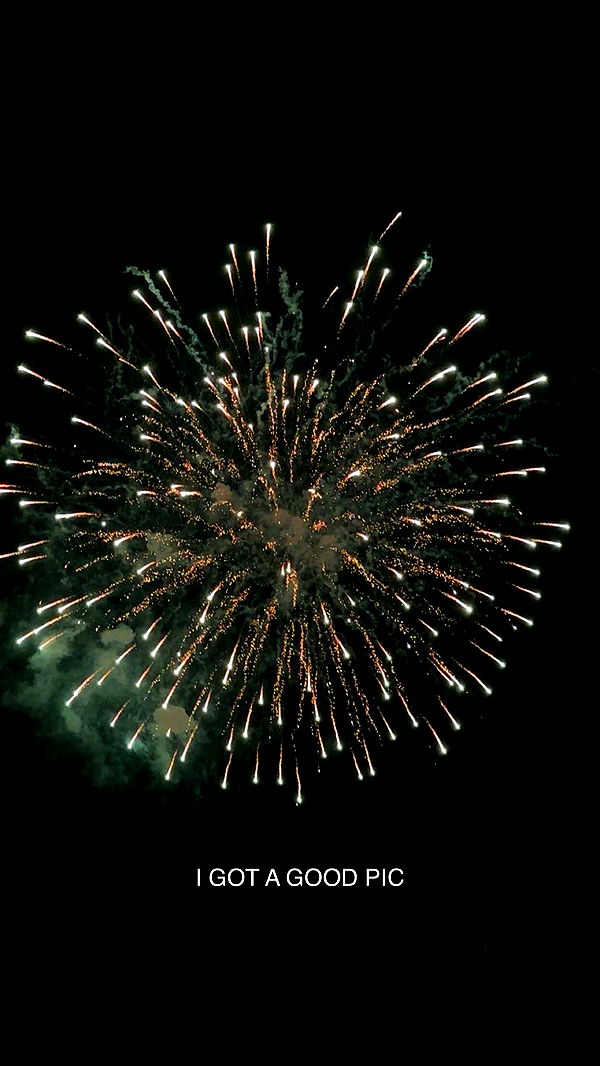 kylaayese image ~ Altpins