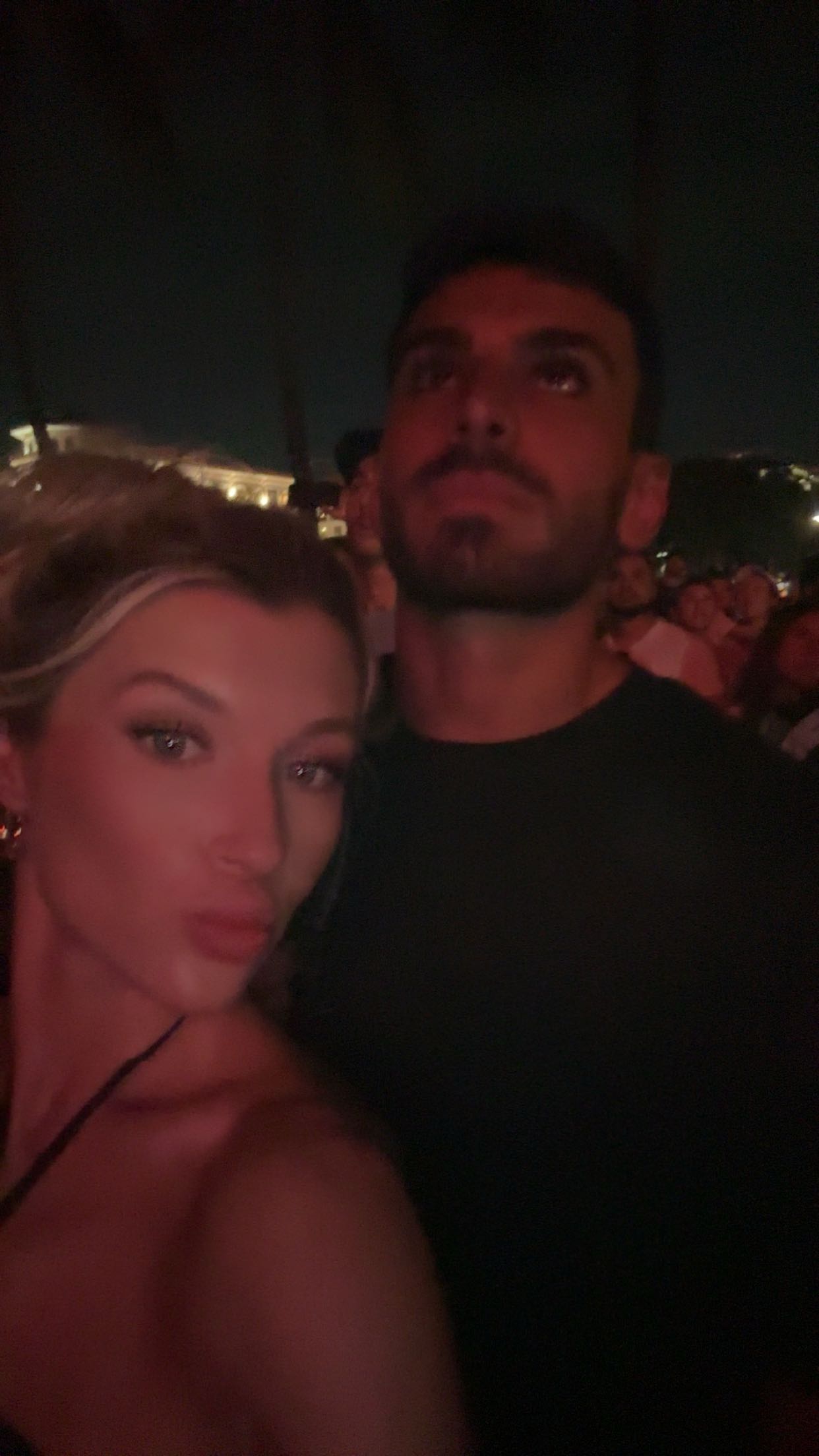 kylaayese snapchat image archive image