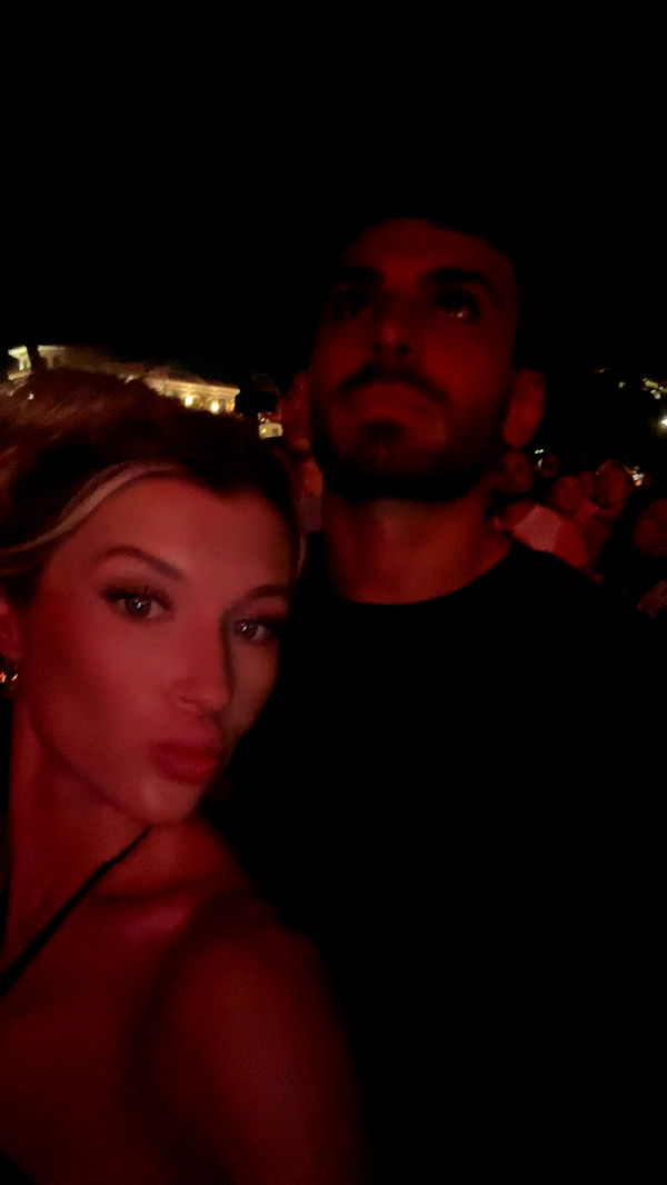 kylaayese image ~ Altpins