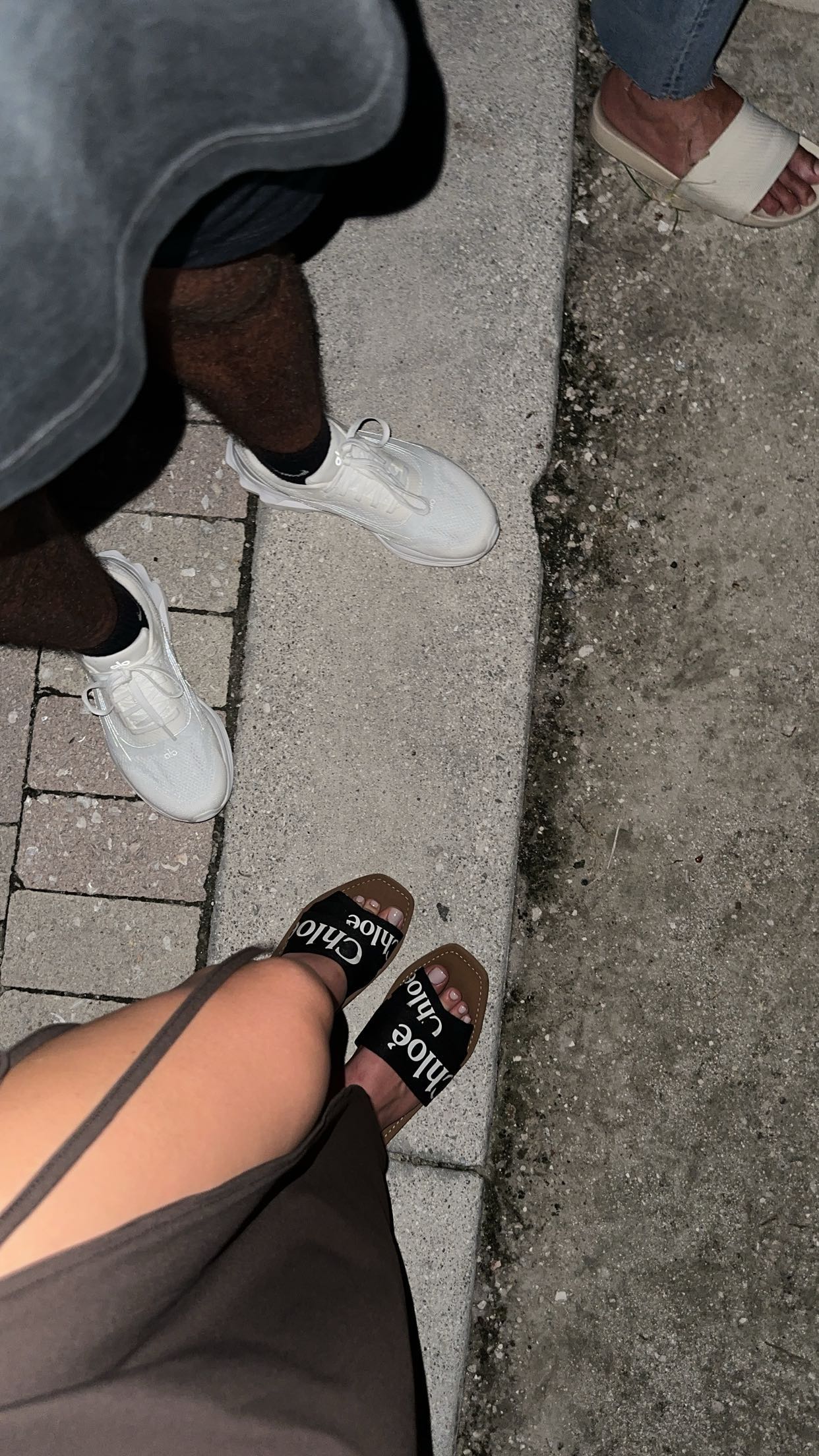 kylaayese snapchat image archive image