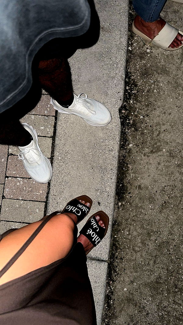 kylaayese image ~ Altpins