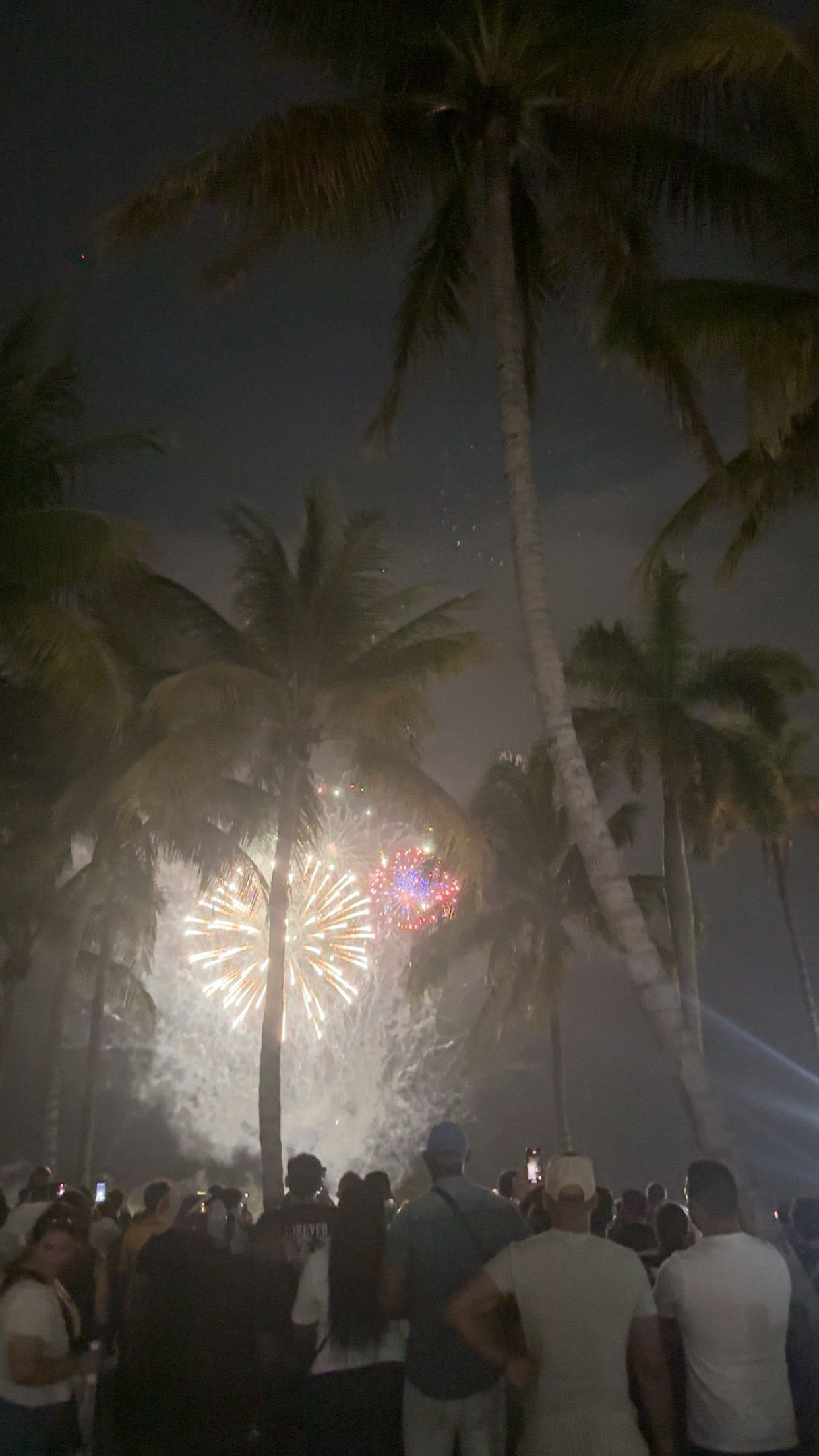 kylaayese snapchat image archive image