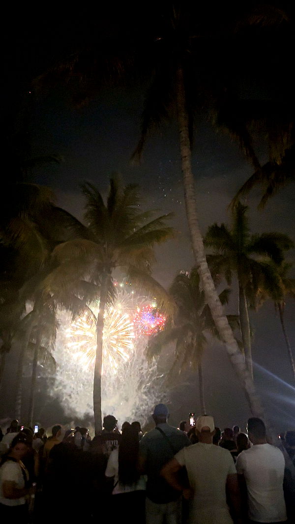 kylaayese image ~ Altpins