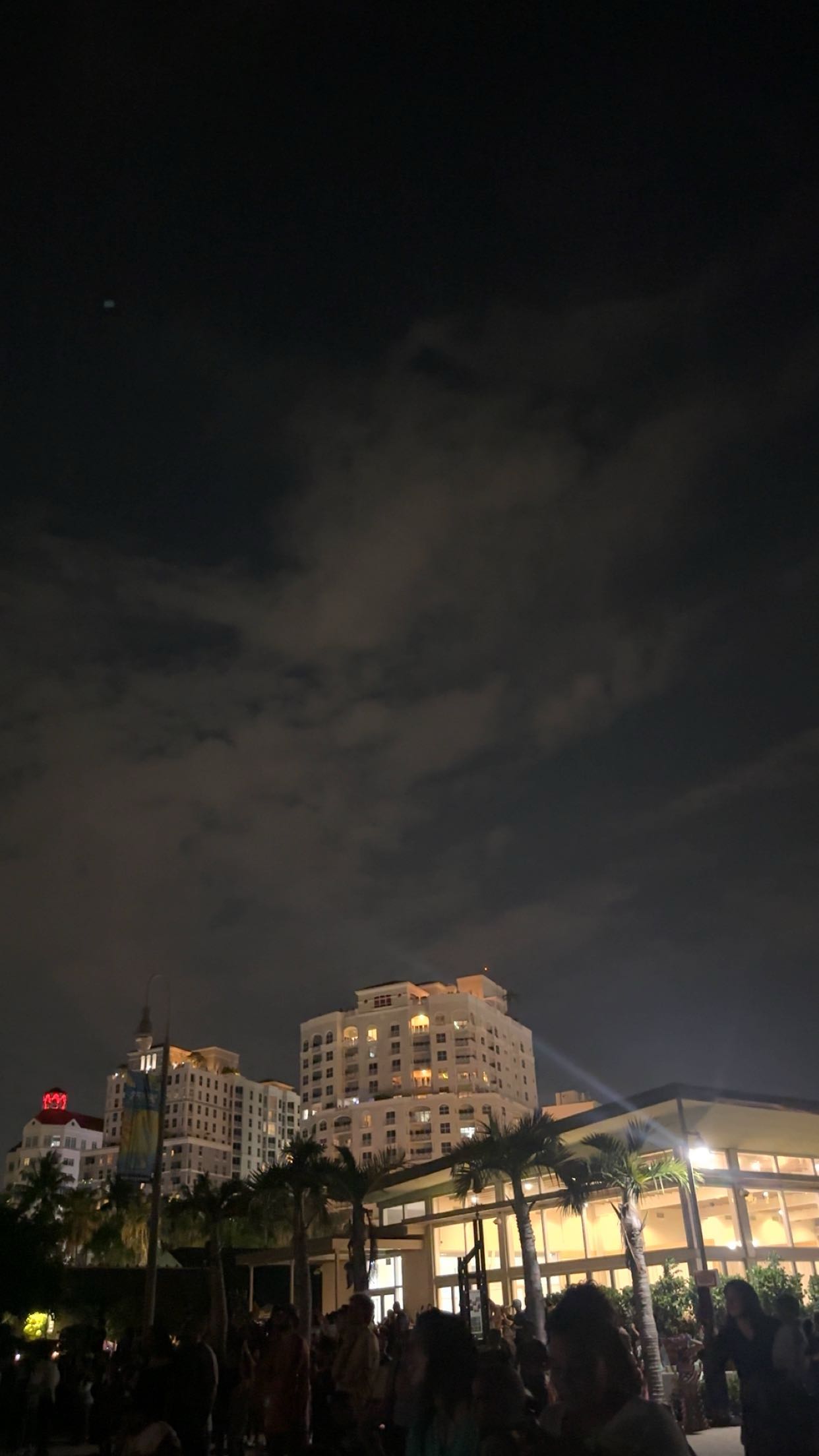 kylaayese snapchat image archive image