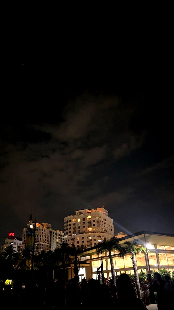 kylaayese image ~ Altpins