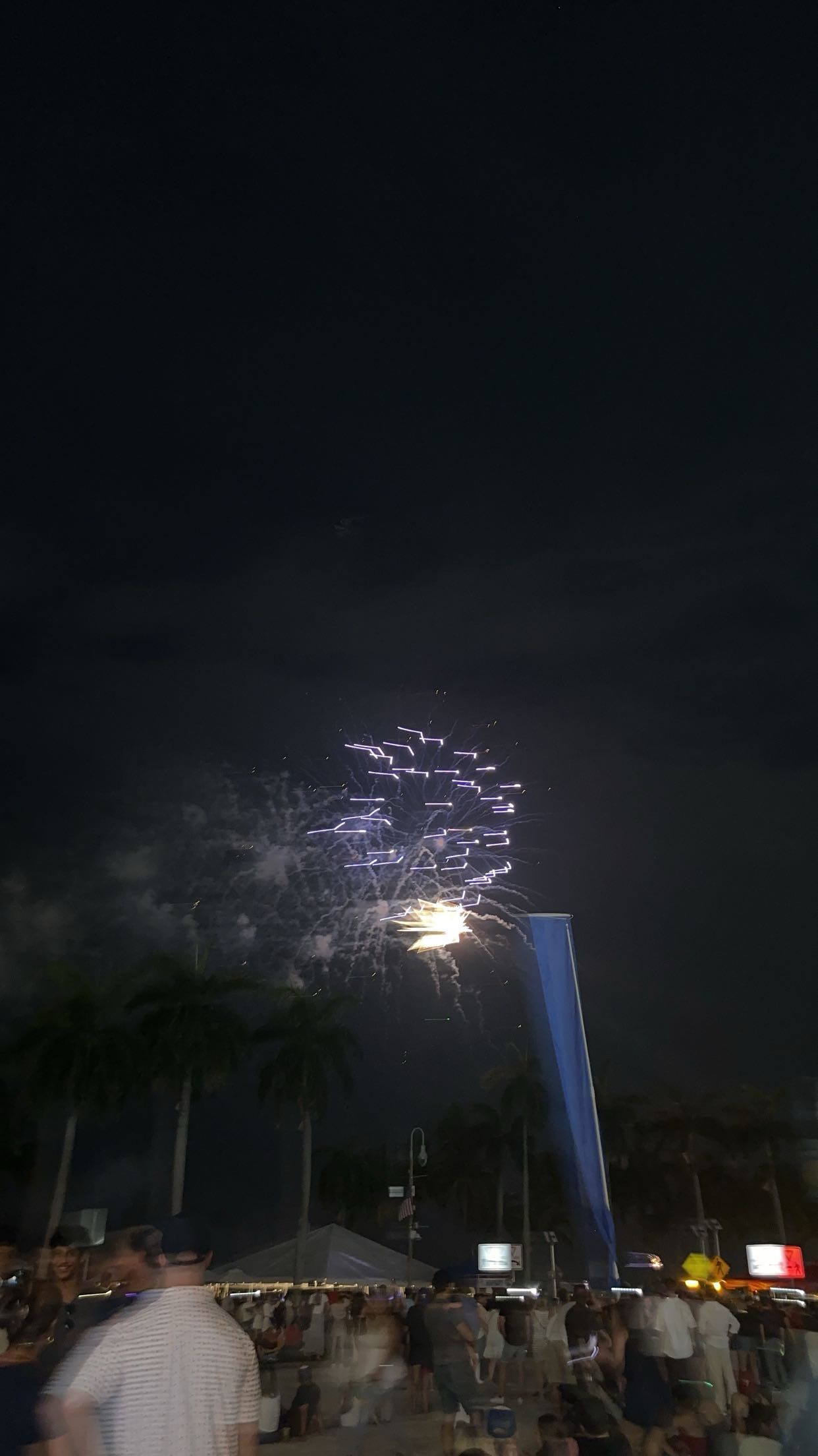 kylaayese snapchat image archive image