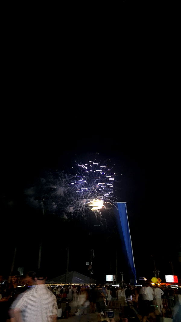 kylaayese image ~ Altpins