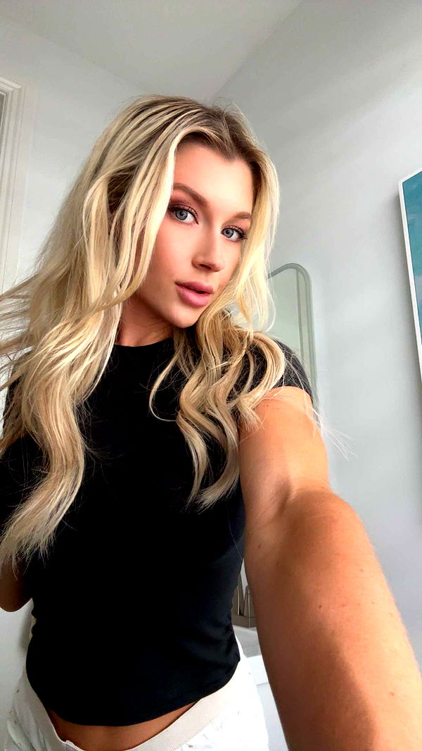 kylaayese image ~ Altpins