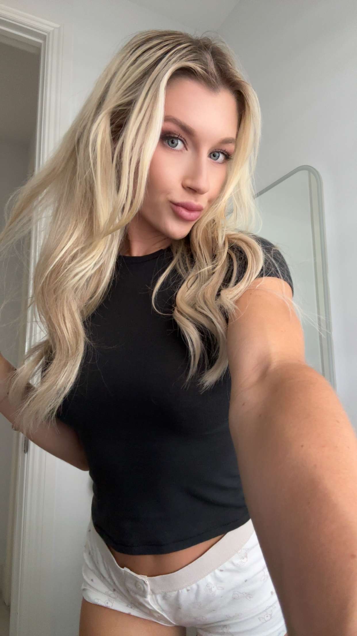 kylaayese snapchat image archive image