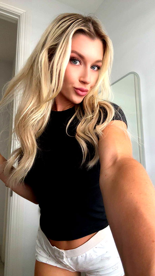 kylaayese image ~ Altpins