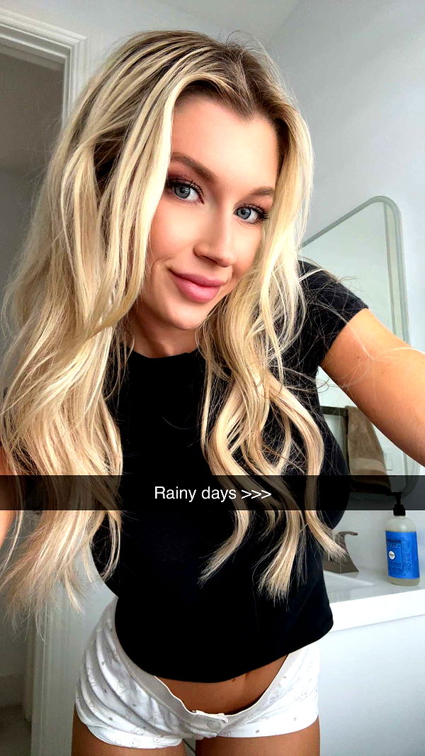 kylaayese image ~ Altpins