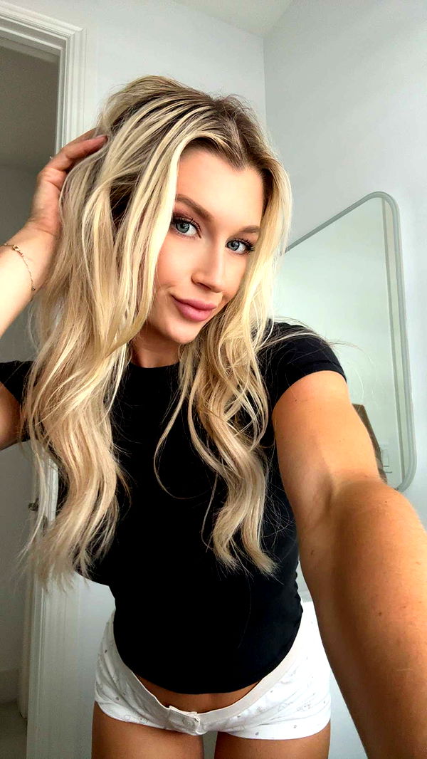 kylaayese image ~ Altpins