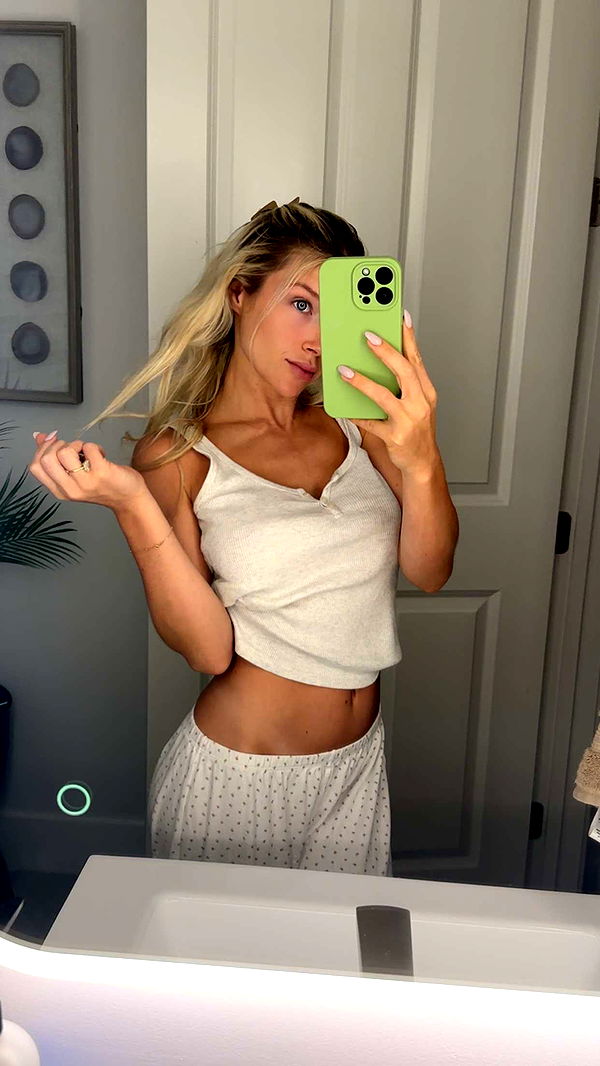 kylaayese image ~ Altpins