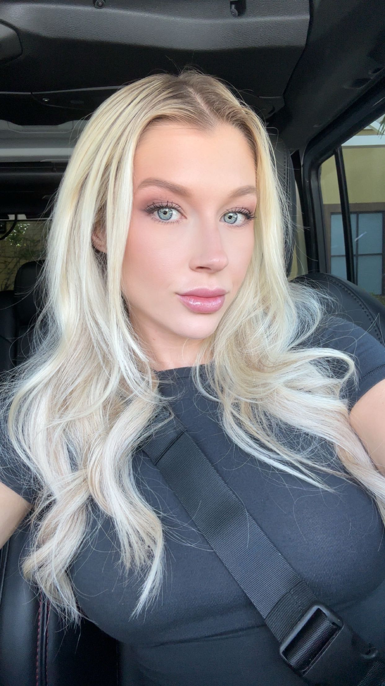 kylaayese snapchat image archive image