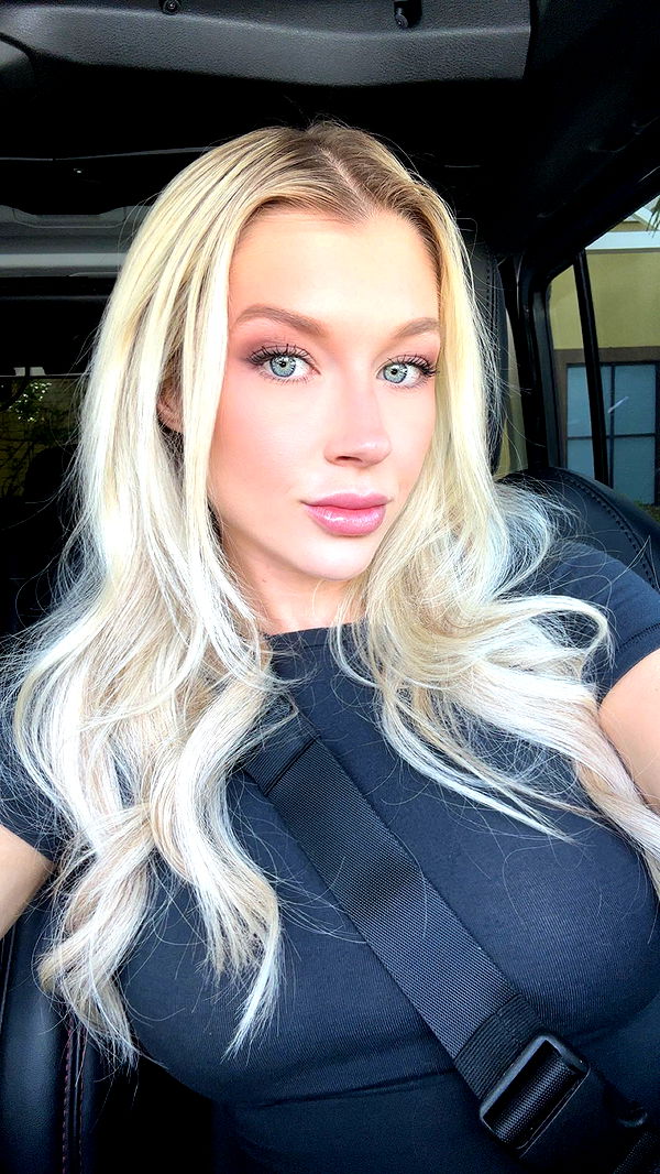 kylaayese image ~ Altpins