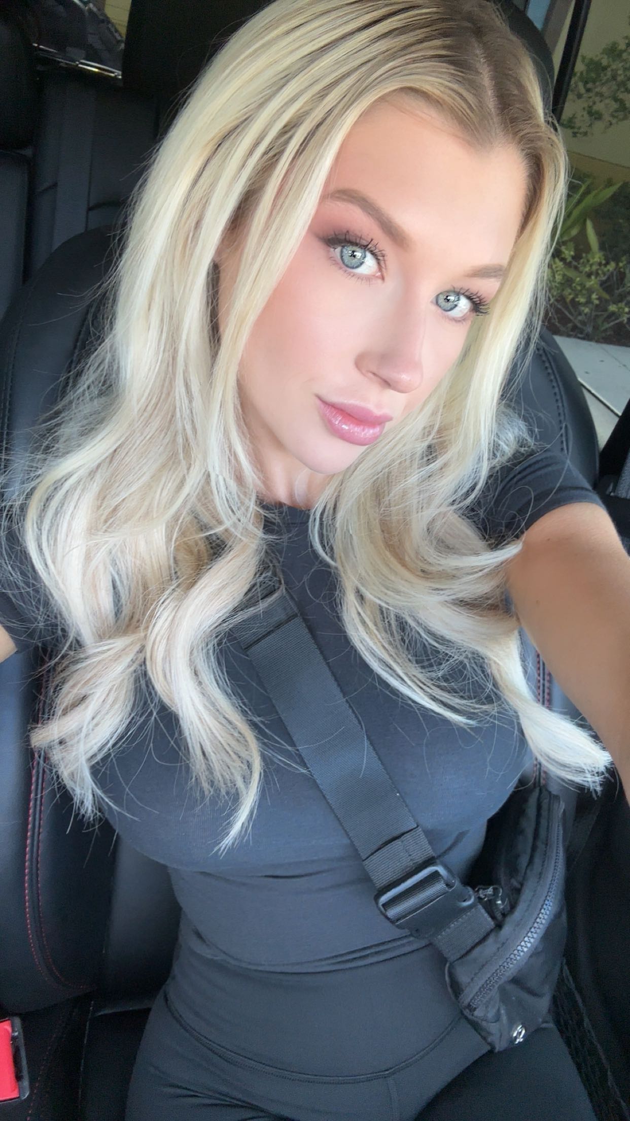 kylaayese snapchat image archive image