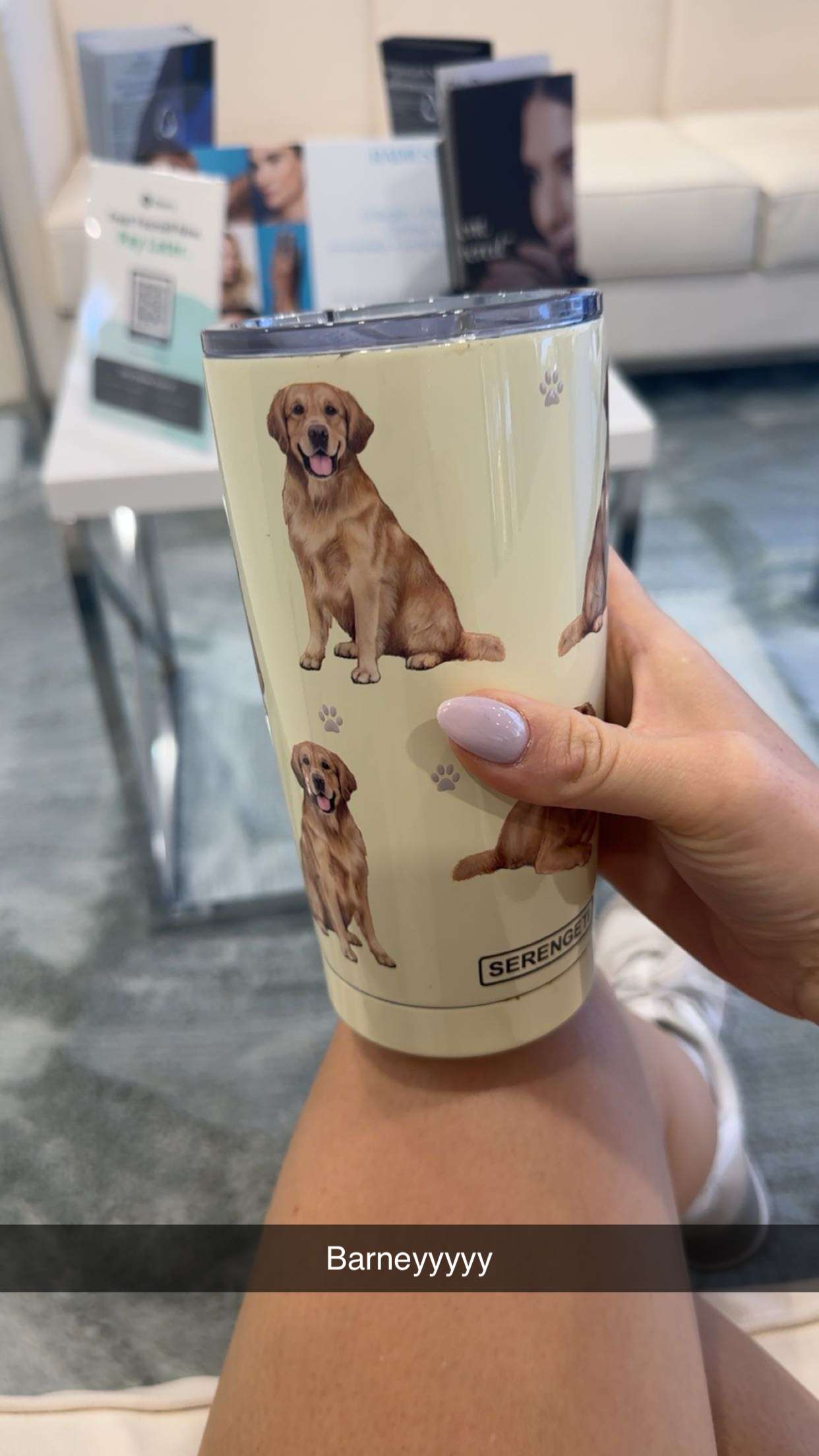 kylaayese snapchat image archive image