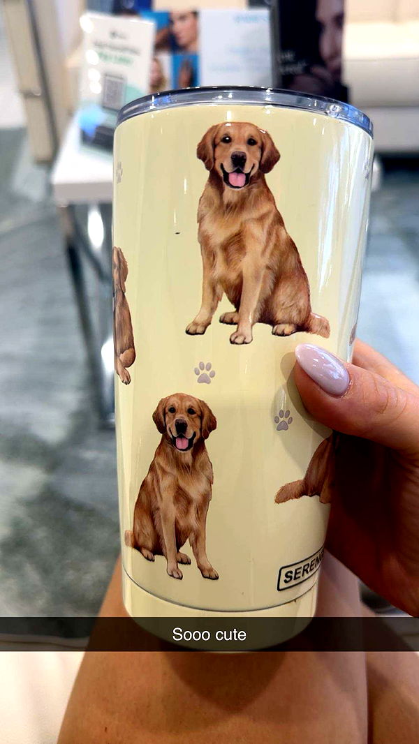 kylaayese image ~ Altpins