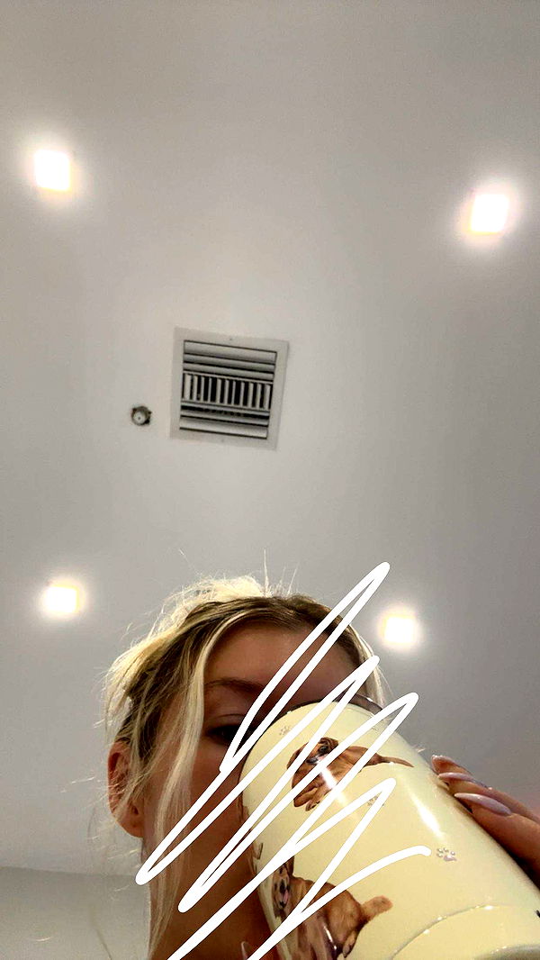 kylaayese image ~ Altpins