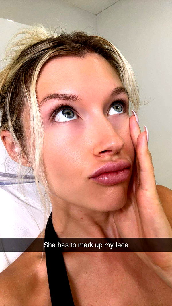 kylaayese image ~ Altpins