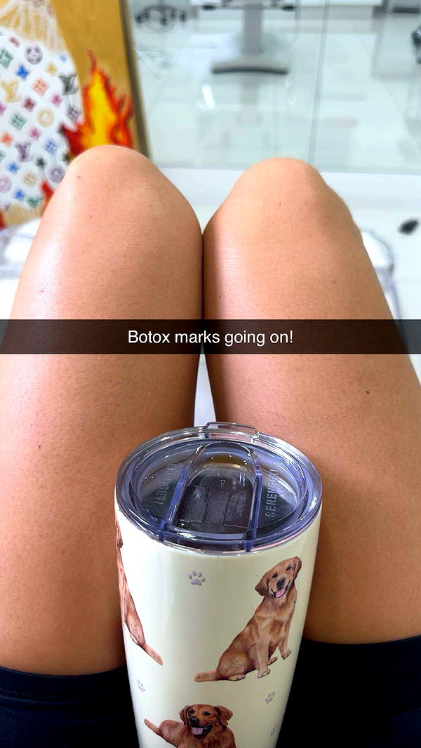 kylaayese image ~ Altpins