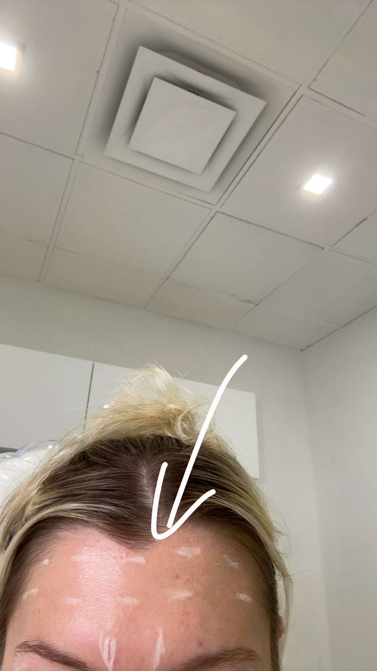 kylaayese snapchat image archive image