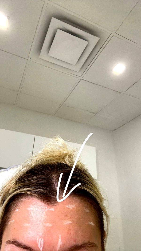 kylaayese image ~ Altpins