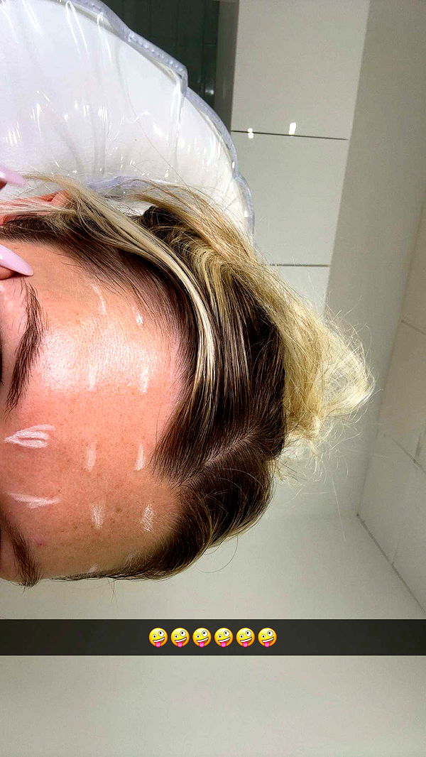 kylaayese image ~ Altpins