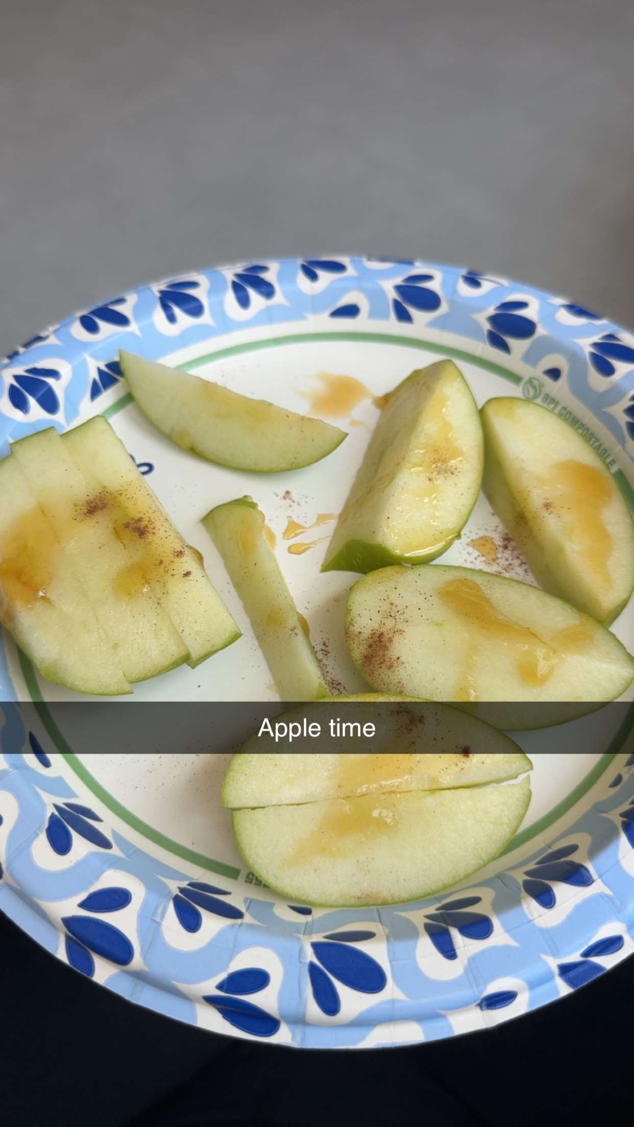 kylaayese snapchat image archive image