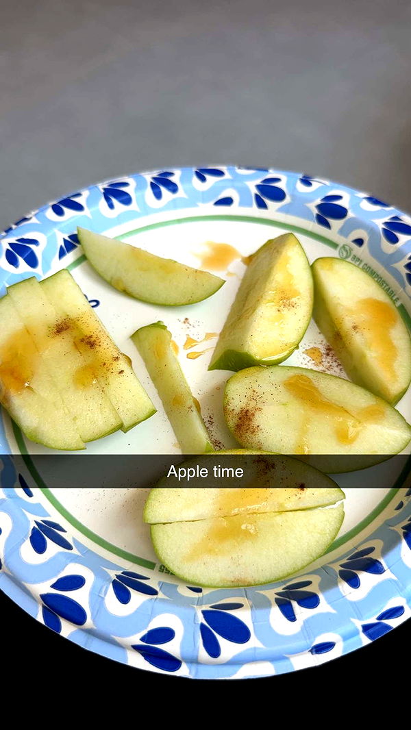 kylaayese image ~ Altpins