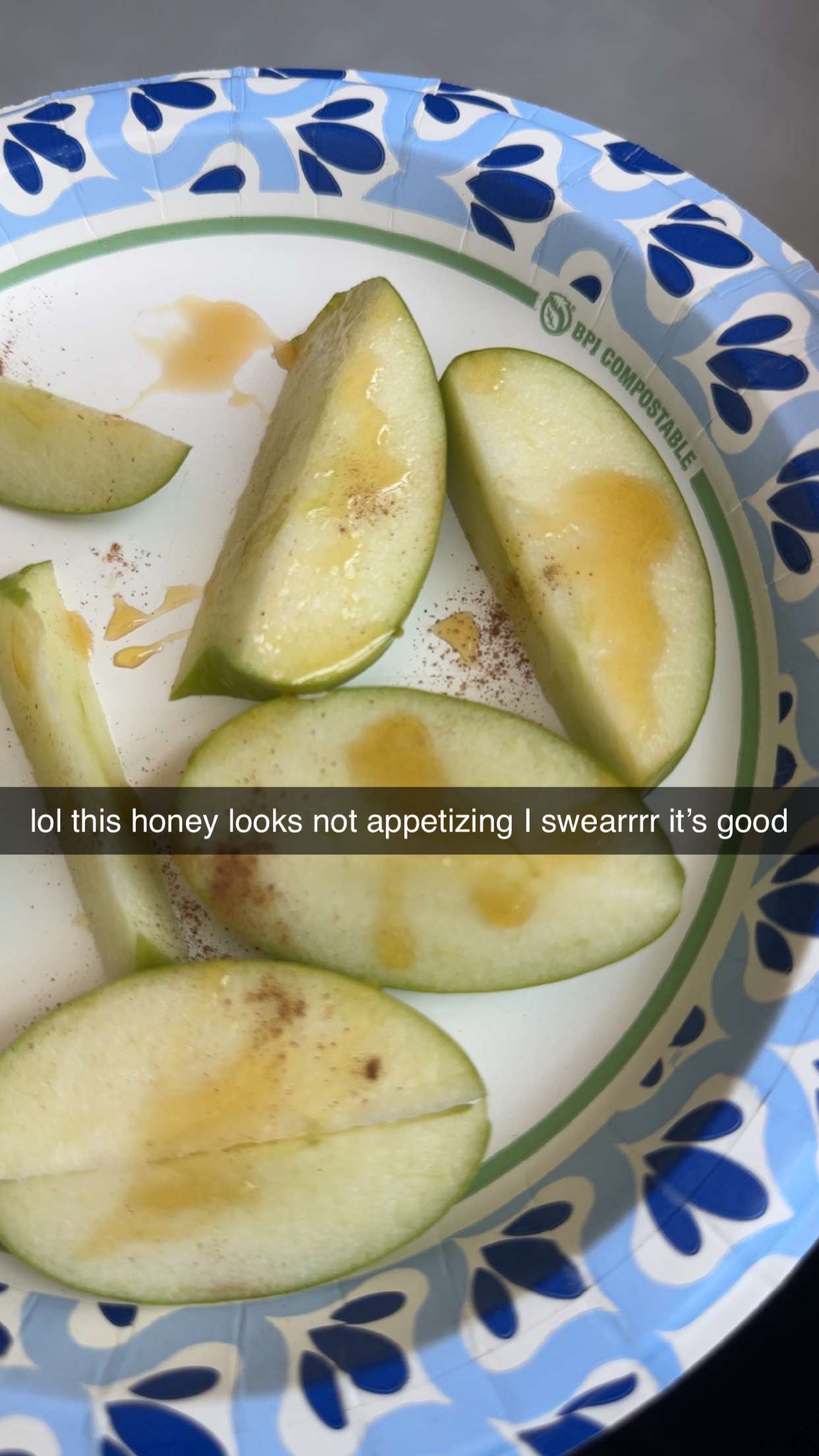 kylaayese snapchat image archive image