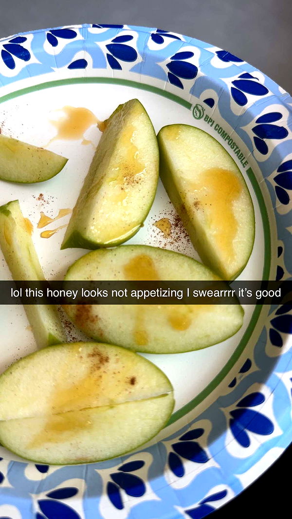 kylaayese image ~ Altpins