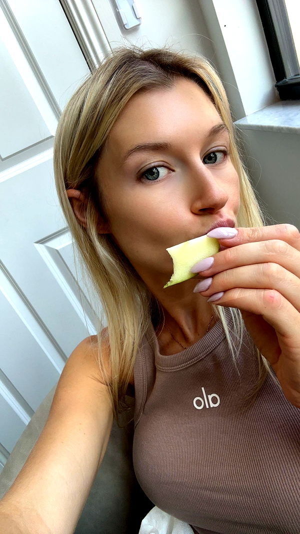 kylaayese image ~ Altpins